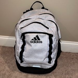 Adidas Bookbag